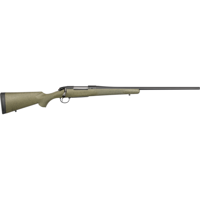 BERGARA B-14 HUNTER