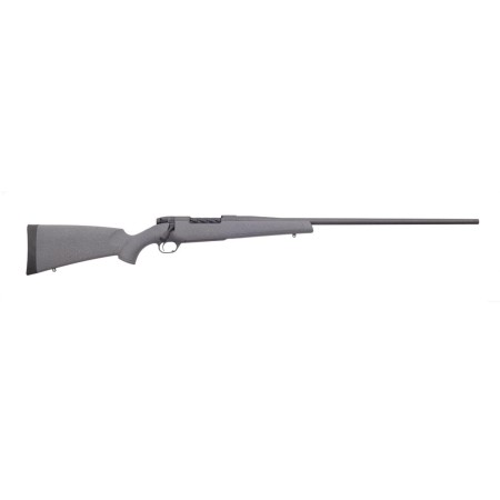 WEATHERBY MARK V HUNTER