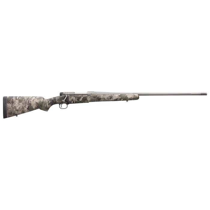 WINCHESTER MODEL 70 EXTREME