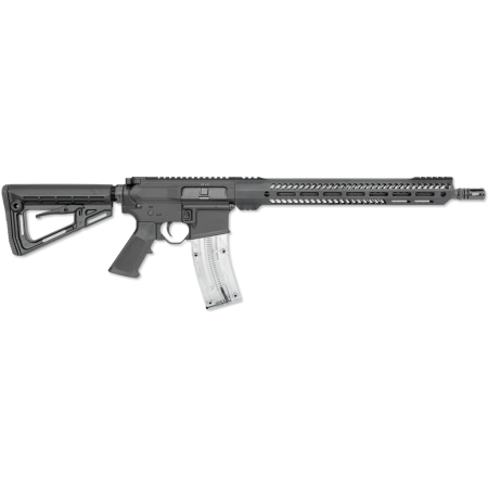 Rock River Arms LAR-22 Tactical Carbine .22LR 16