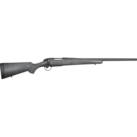 Bergara B-14 Ridge .243 Win 22