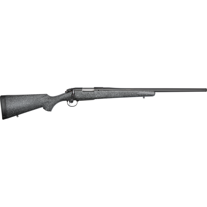 Bergara B-14 Ridge .243 Win 22