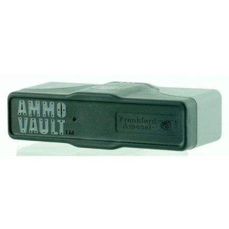 FRANKFORD ARSENAL Ammo Vault, RMD-20 (912600)