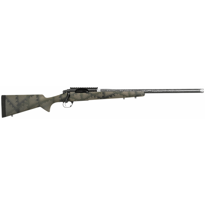 PROOF RESEARCH ELEVATION LIGHTWEIGHT HUNTER