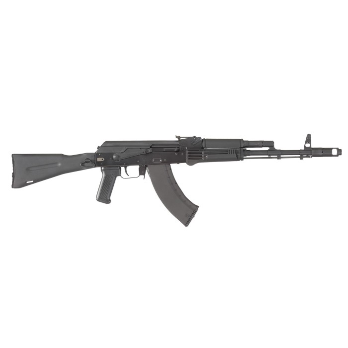 Kalashnikov KR-103 7.62 X 39 16.33" Barrel 30-Rounds USA Made