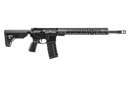 FN FN15 DMR3 BLK