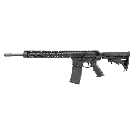 BR TYRANT 300BLK 16 BLK