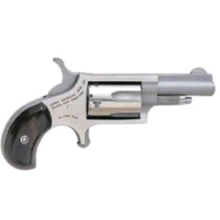 North American Arms Magnum Mini-Revolver