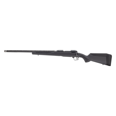 SAVAGE ARMS 110 ULTRALITE