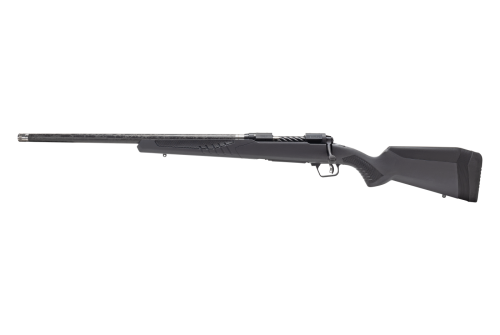 SAVAGE ARMS 110 ULTRALITE