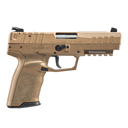 FN Five-seveN MRD