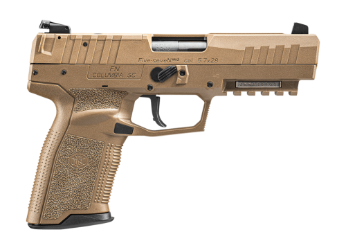 FN Five-seveN MRD