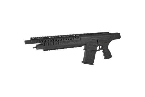 Black Rain Ordnance Tyrant .450BM 16" Barrel 30-Rounds