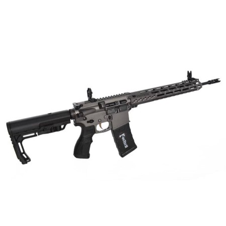 Fostech Lite Phantom Fighter Series Rifle - Tungsten