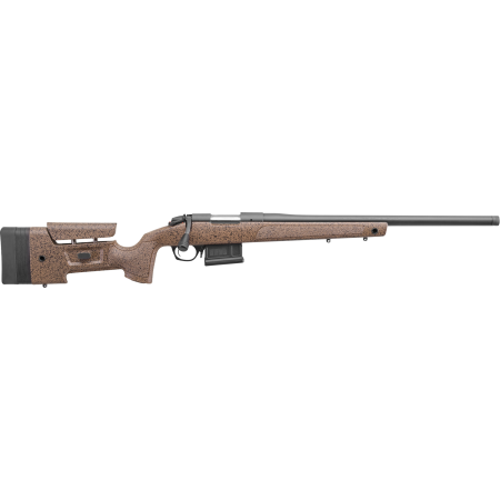 BERGARA B-14 HMR