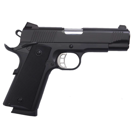 Tisas 1911 Duty B9 9mm 5