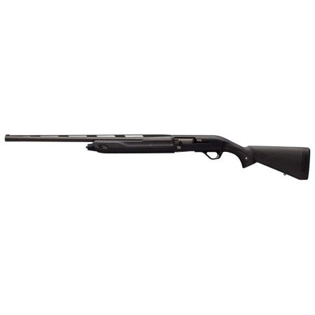 WINCHESTER SX4