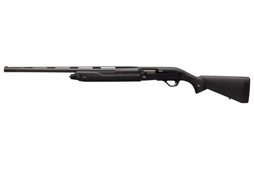 WINCHESTER SX4