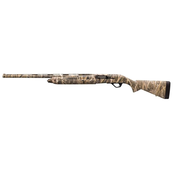 WIN SX4 LH WATERFOWL MOSGH 12GA 3.5 28 +3