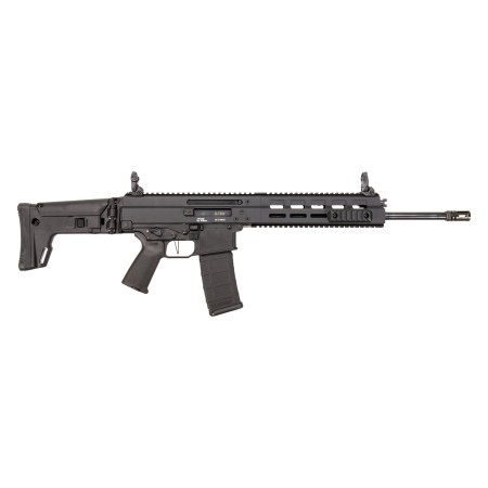 B&T Apc223 Sport 223rem 16" 30rd