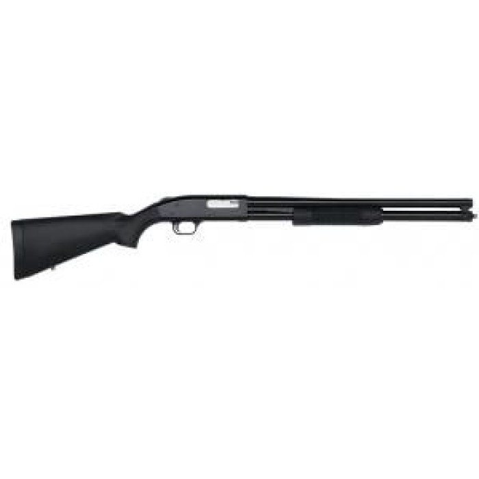 Mossberg 749180 54304