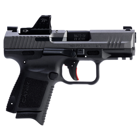 CANIK TP9 ELITE SUBCOMPACT