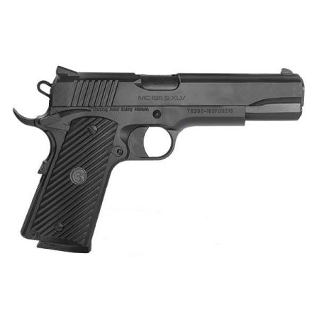 GIRSAN MC1911S XLV