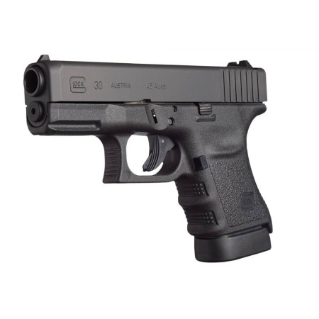 GLOCK G30 SF