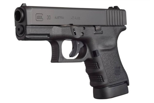 GLOCK G30 SF