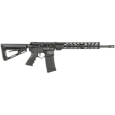 ROCK RIVER ARMS LAR-15M OPERATOR ETR CARBINE