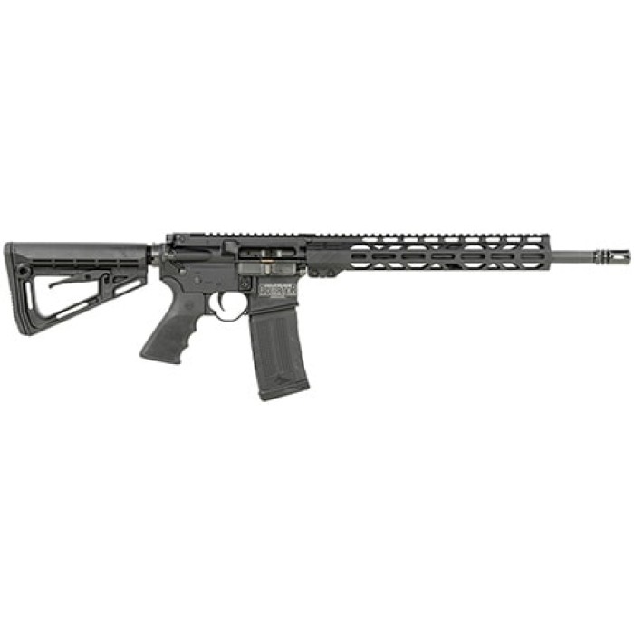 ROCK RIVER ARMS LAR-15M OPERATOR ETR CARBINE