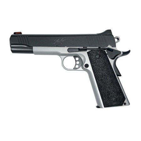 KIMBER GRAY GUARD