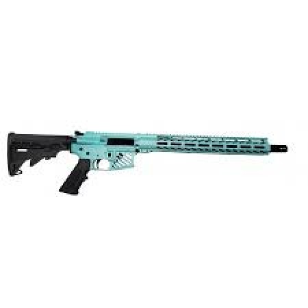 GREAT LAKES FIREARMS AR-15