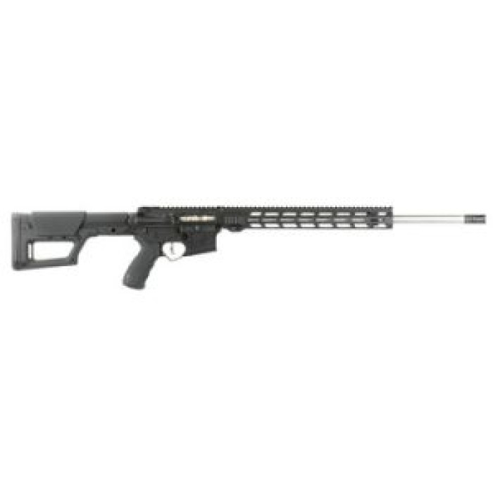 APF VRMNT 2.0 223WYLDE 22" 30RD BLK UPC: 793888889880