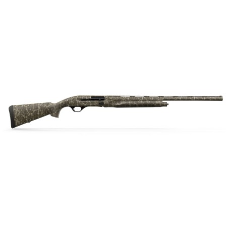 Retay GORDION Shotgun - 20 Gauge - Mossy Oak Bottomland