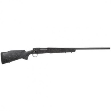 REMINGTON 700 LR