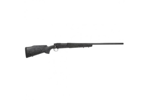 REMINGTON 700 LR