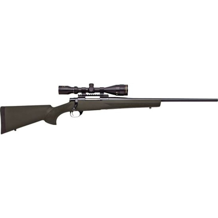 LEGACY SPORTS HOWA 7MMREM BLACK SCOPED COMBO 3-10X42 X HGR63707+