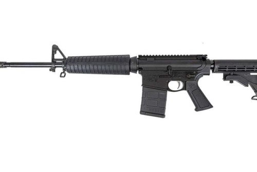 DPMS DP10 308 CLASSIC 18