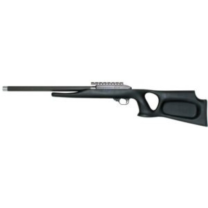 MAGNUM RESEARCH MAGNUM LITE AMBI THUMBHOLE MLR22AT