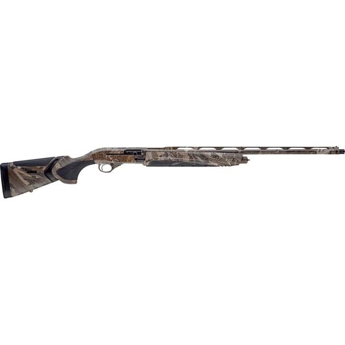 Beretta A400 Xtreme Plus 20 Gauge 28" 3+1 Optifade Timber Semi Auto Shotgun