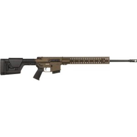 Cmmg Rifle Endeavor 300 Mkw-15 6.5 Grendel 10Rd MI 66A8CE4MB