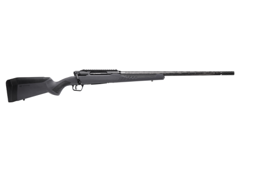 SAVAGE ARMS IMPULSE MOUNTAIN HUNTER