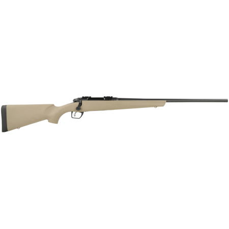 REMINGTON 783