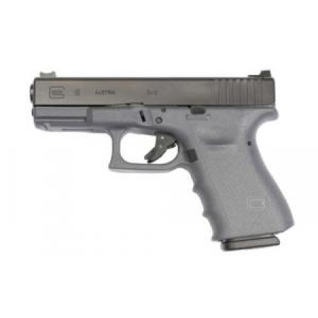 GLOCK G19 GEN 3