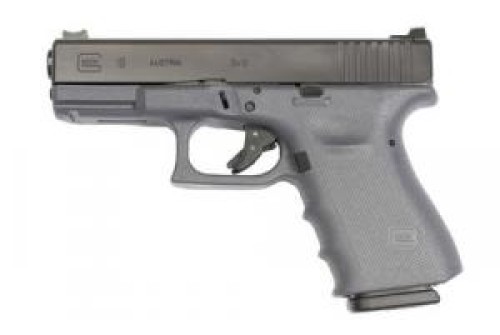 GLOCK G19 GEN 3