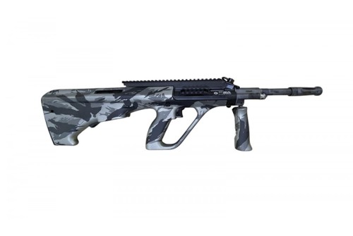 STEYR AUG A3 M1