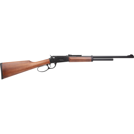 ROCK ISLAND ARMORY LA410 .410 GA 20" BARREL 5RD BLACK/WALNUT