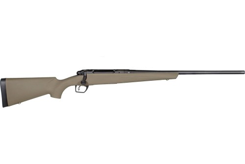 REMINGTON 783