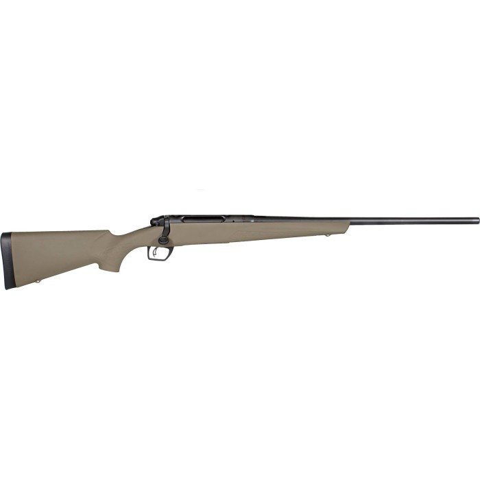 REMINGTON 783